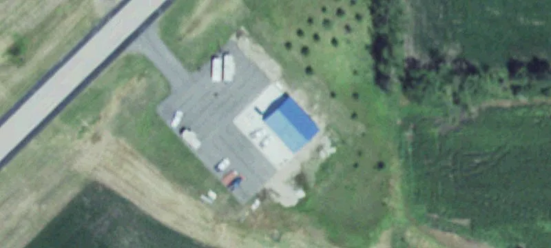 45147 Us Hwy 14