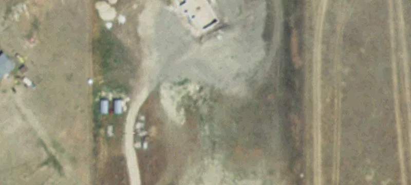 15084 Elk Crk Rd