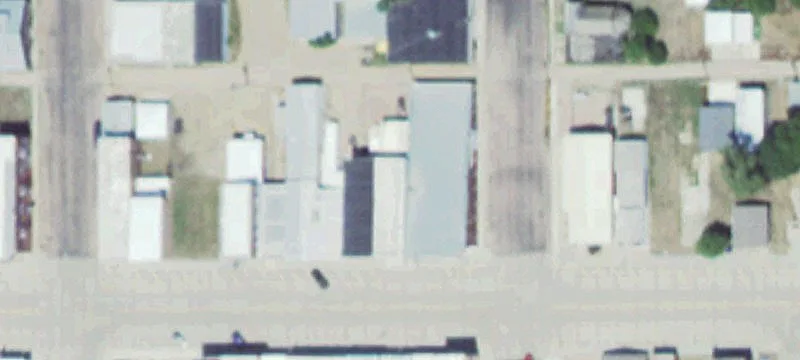 520 Main St