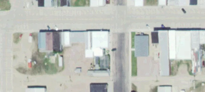 611 Main St