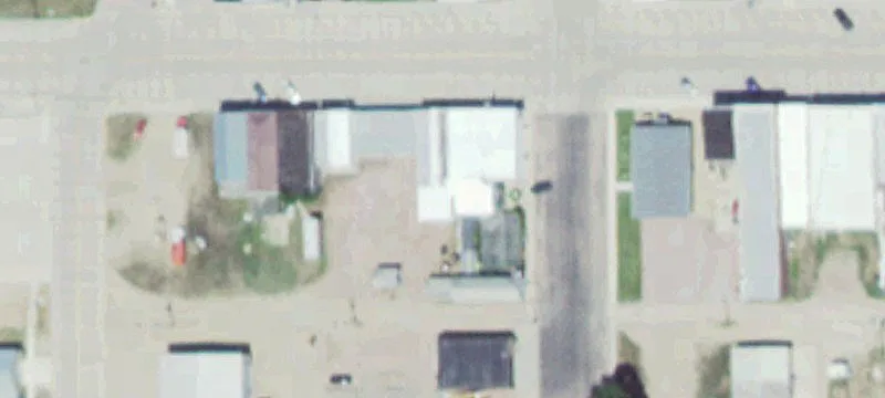 621 Main St