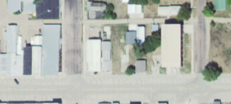 426 Main St
