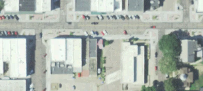 13 Main St