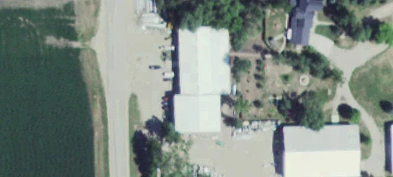 47401 Sd Hwy 34