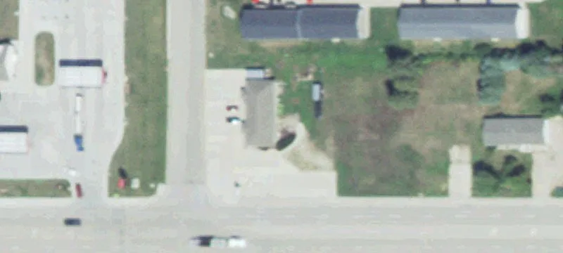 50 Industrial Dr, Unit 14