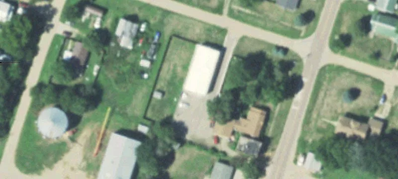 46899 Main St