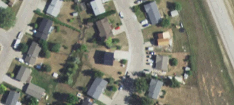 4724 Elmwood Ct