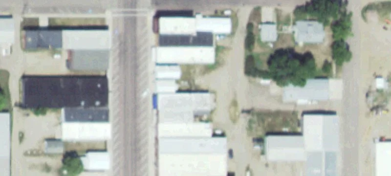 1713 Main St