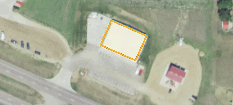 208 Sd Hwy 50