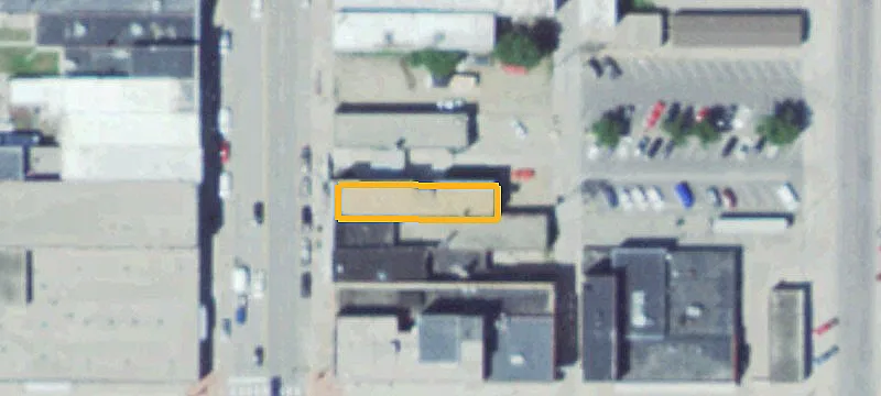 252 Dakota S Ave
