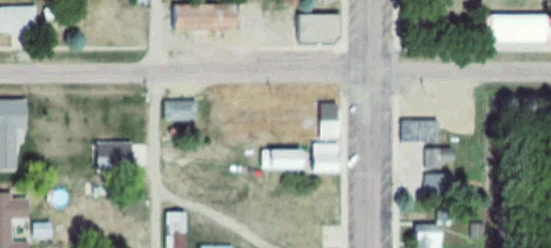 102 Lidice Ave