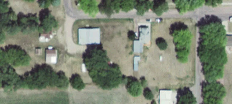 427 Yankton St