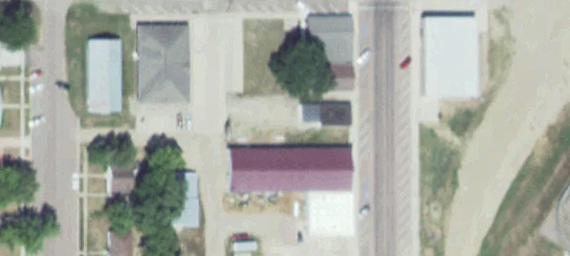 1506 Main St