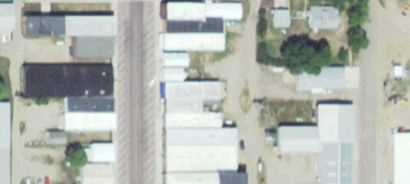 1711 Main St