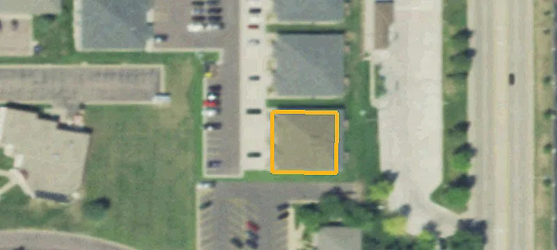 3817 Technology Cir, Unit 3813