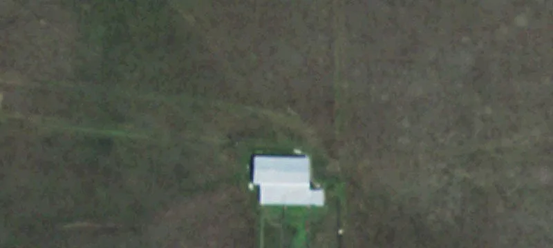 22424 Antelope Crk Rd