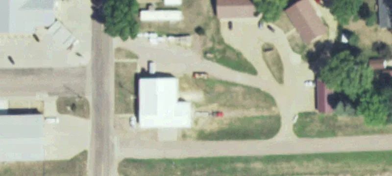 101 Sd Hwy 11