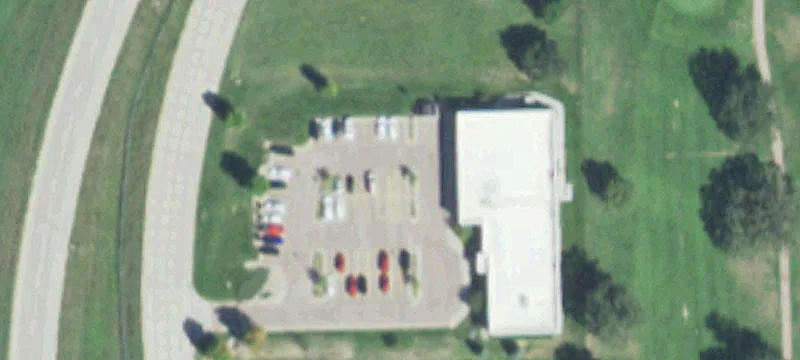 350 Oak Tree Ln