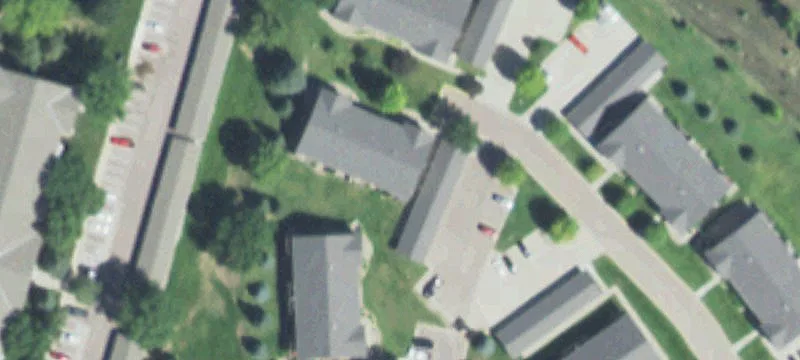 26 Pheasant Pl