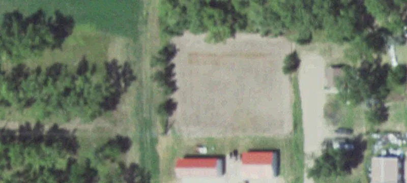 Mitchell, SD 57301