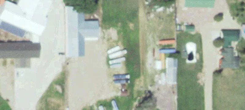 Mitchell, SD 57301