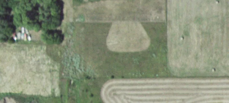 Mitchell, SD 57301