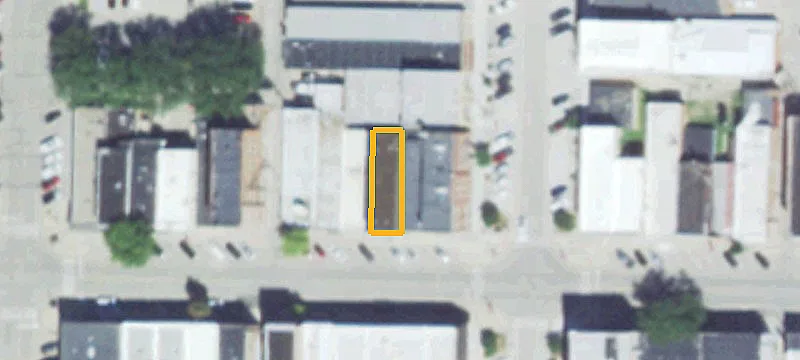 204 3rd St