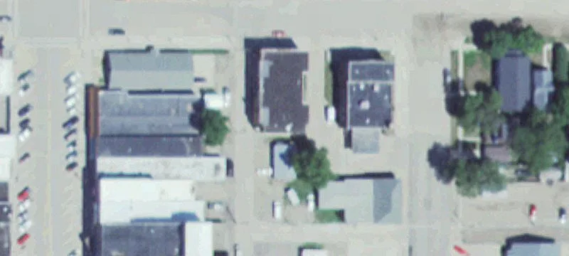 20 6th Ave