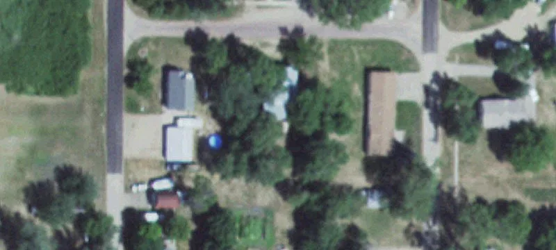 306 Iowa St