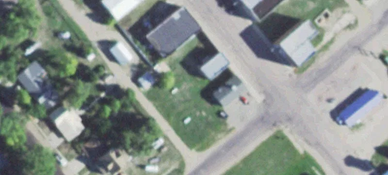 118 Ohio St