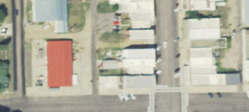107 3rd St