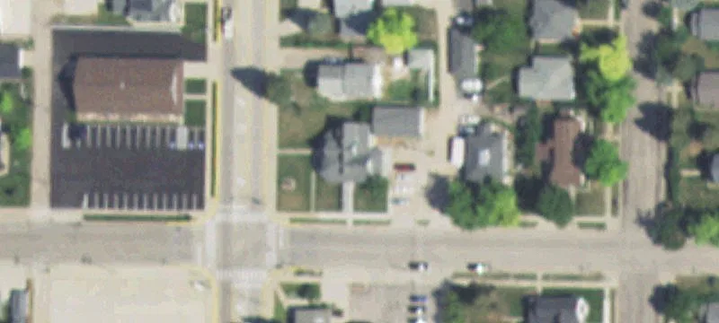 1240 Jct Ave