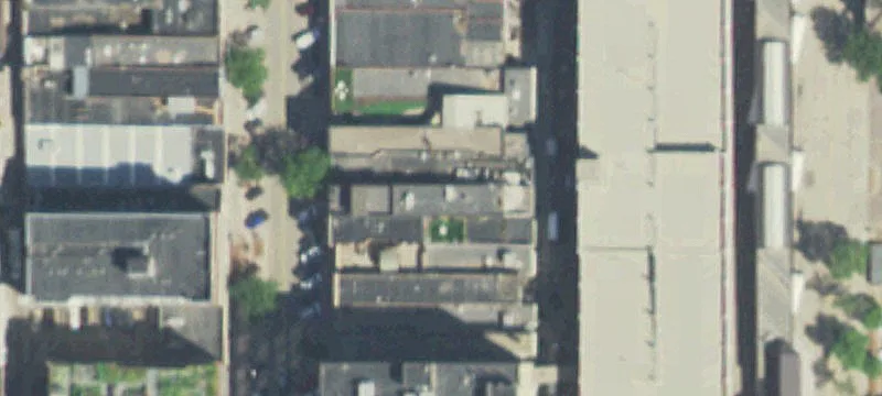 216 Phillips Ave, Unit 100