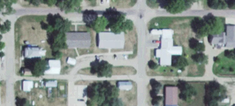 202 Kansas St