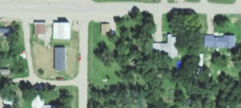 205 Main St