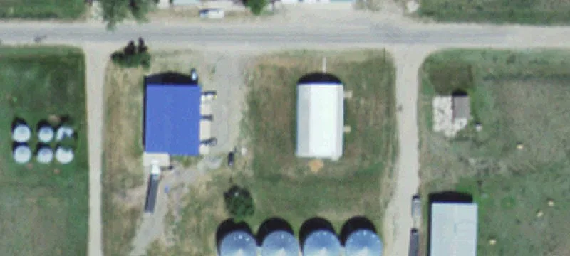 Selby, SD 57472
