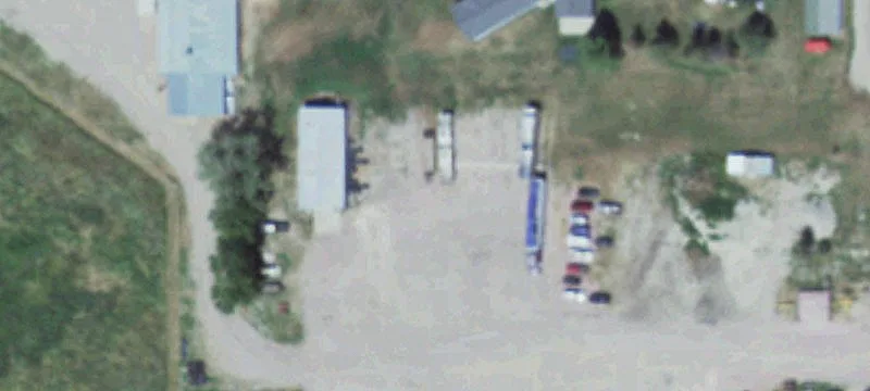 Selby, SD 57472