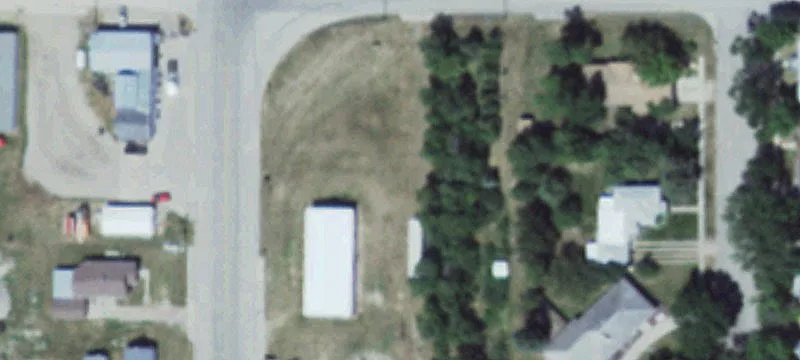 Selby, SD 57472
