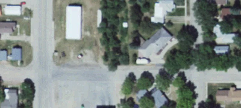 Selby, SD 57472
