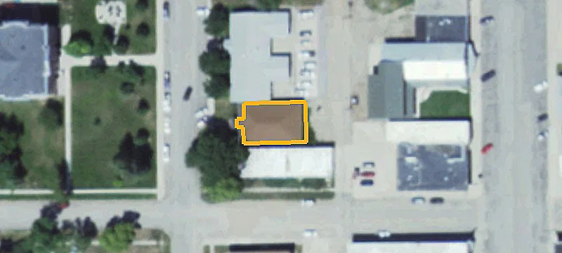 Selby, SD 57472