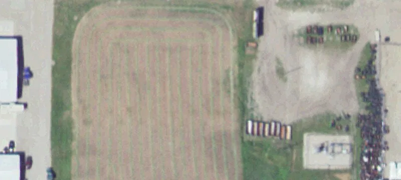 Mobridge, SD 57601