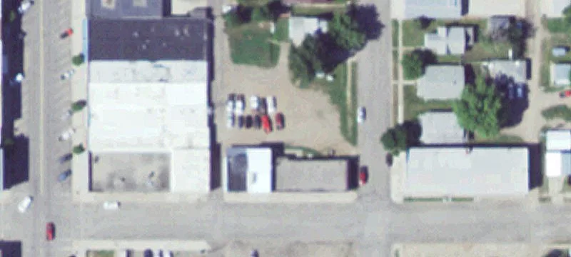 Mobridge, SD 57601