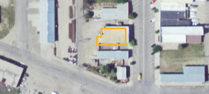 Mobridge, SD 57601