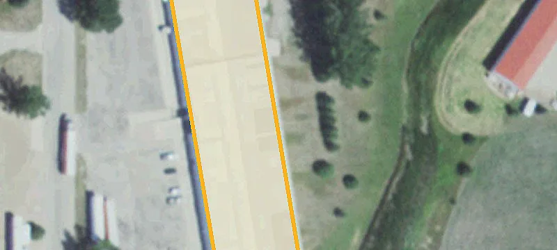 Industrial Park