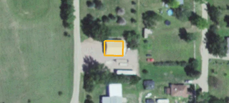 245 4th Ave