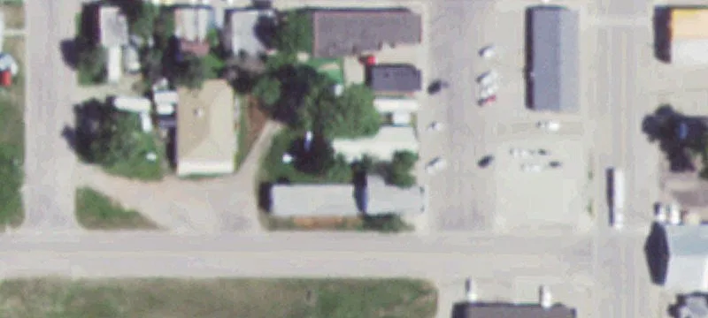 103 1st W St