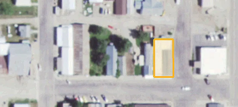210 Main St