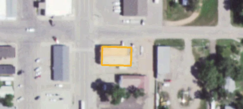 110 Us Hwy 85