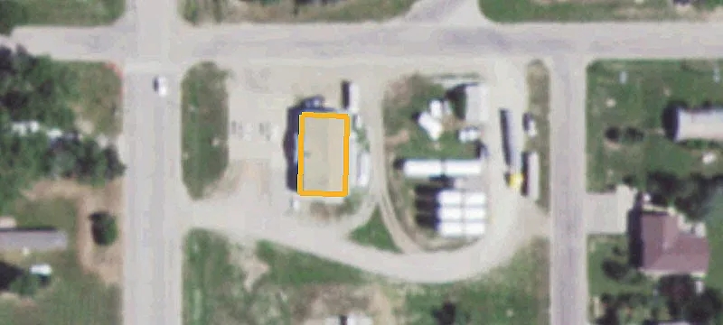 710 Us Hwy 85