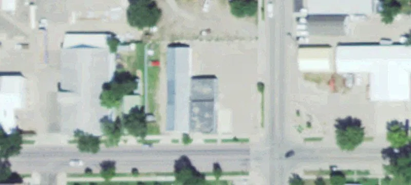 317 1st SE Ave
